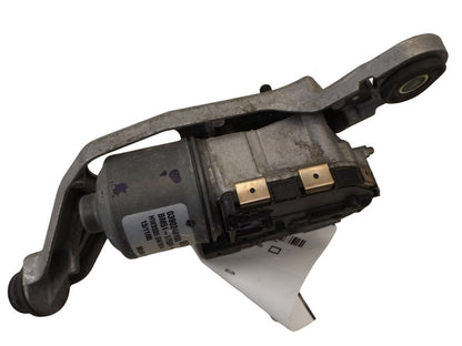 EV6Z2140A 2012-2014 Ford Focus 2.0L Brake Master Cylinder Used EV6Z2140A OEM