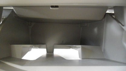 VPCM5XA06015BAW 2012-2014 Ford Focus Front Glove Box Assembly Used VPCM5XA06015BAW OEM