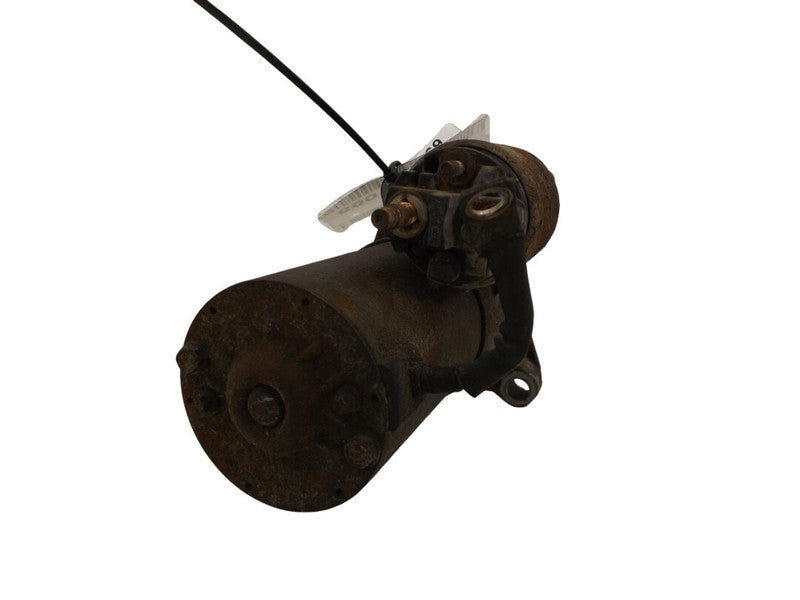 10465582 1998-2005 Oldsmobile Bravada 4.2L Starter Motor Used OEM 10465582