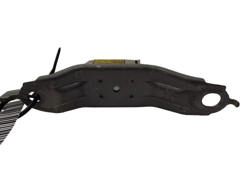 89833-47030 2004-2009 Toyota Prius SRS Sensor Module Used OEM 89833-47030