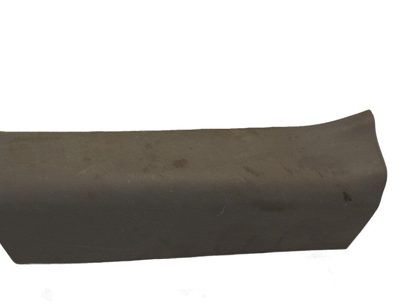 858731D000RU 2007-2012 Kia Rondo Driver FL Door Sill Trim Used OEM 858711D100