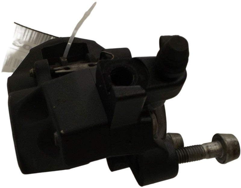 2003-2005 BMW K1200GT Front Left Disc Brake Caliper with Pads