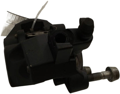 2003-2005 BMW K1200GT Front Left Disc Brake Caliper with Pads