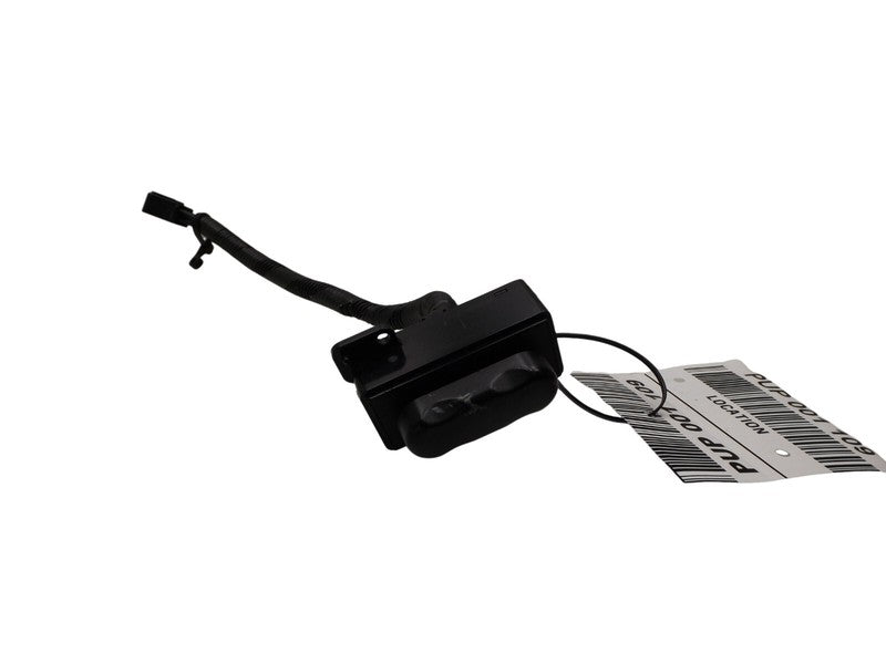 2003-2006 Ford Expedition Power Seat Adjustment Switch Used OEM