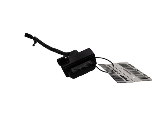 2003-2006 Ford Expedition Power Seat Adjustment Switch Used OEM
