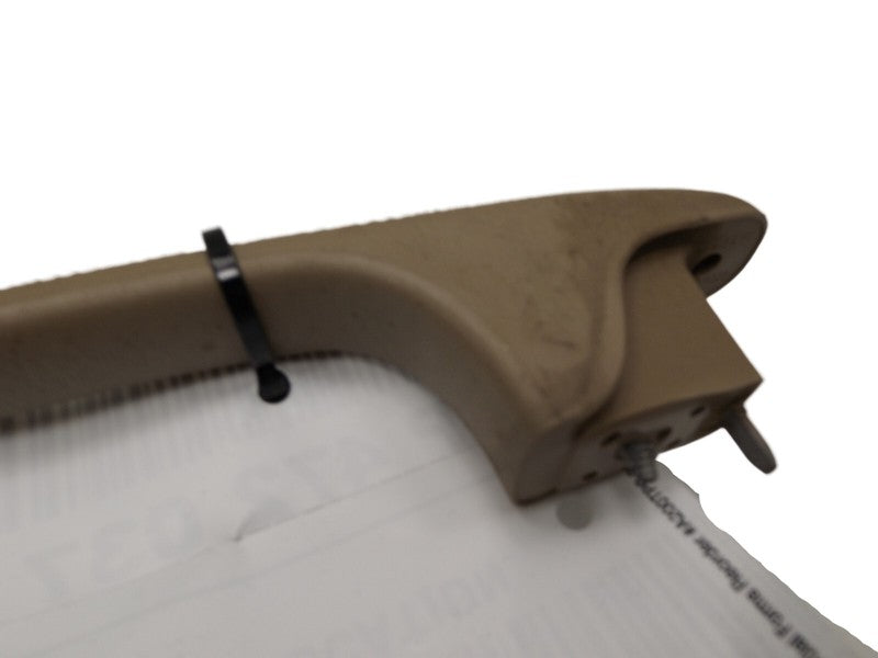 83240S9A003ZB 2002-2006 Honda CR-V Interior Grab Handle Used OEM 83240S9A003ZB 