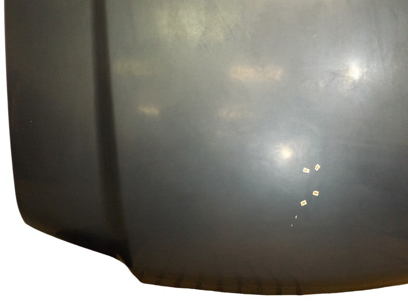 2L1Z16612AA 2003-2006 Ford Expedition Hood Panel Used OEM 2L1Z16612AA