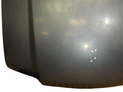 2L1Z16612AA 2003-2006 Ford Expedition Hood Panel Used OEM 2L1Z16612AA