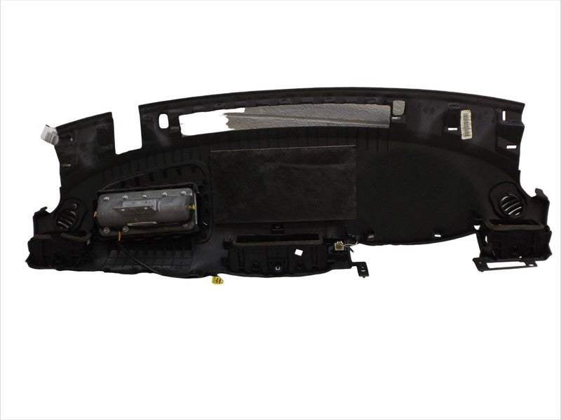 15845913 2005-2010 Chevrolet Cobalt Dashboard Panel Pad Assembly Used OEM 15274557