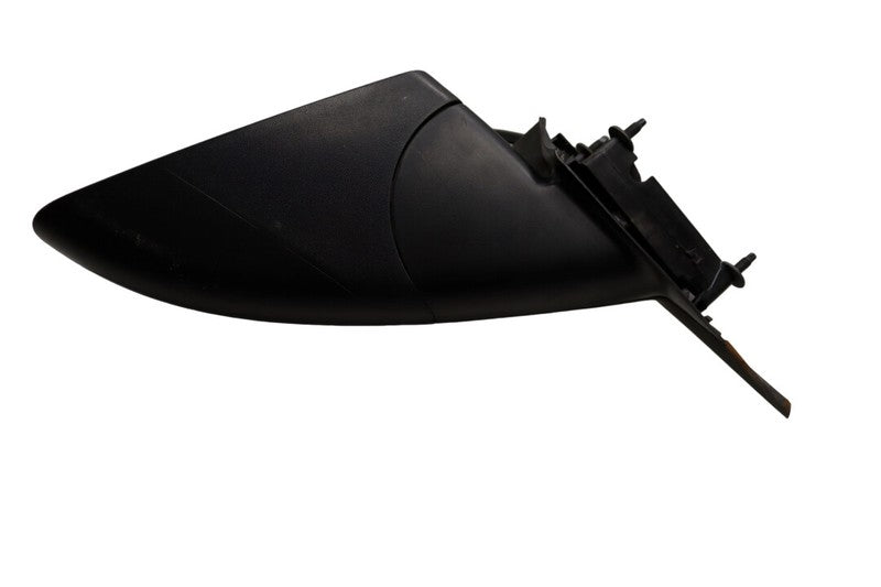 20833068 2005-2010 Pontiac G6 Driver FL Door Mirror Used OEM 20833068 