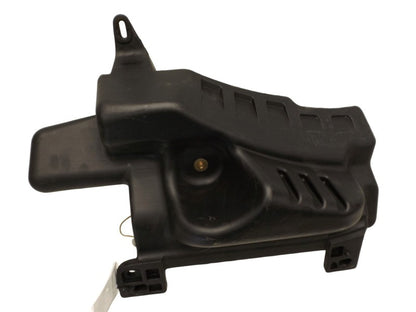 4L1T18C804AB 2003-2006 Ford Expedition Subwoofer Speaker Assembly Used OEM 4L1T18C804AB