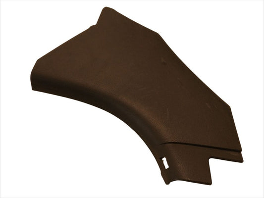 8L847802349AJW 2008-2012 Genuine Ford Escape Driver LH Kick Panel Trim Used 8L8Z7802344AA