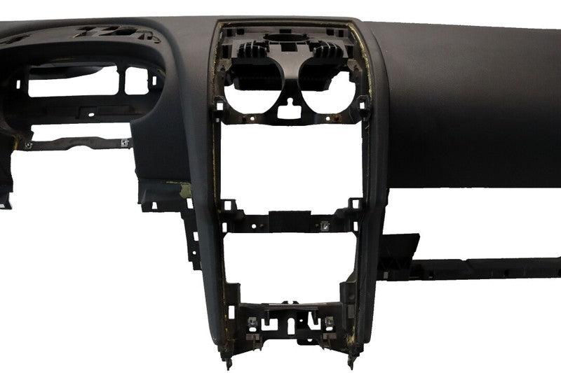 68200JM00A 2008-2015 Nissan Rogue Dashboard Assembly Used OEM 27800JM000