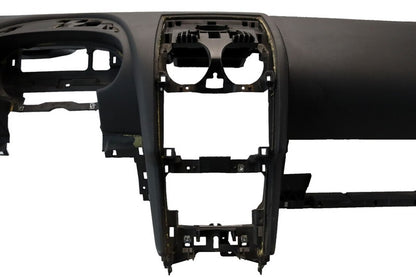 68200JM00A 2008-2015 Nissan Rogue Dashboard Assembly Used OEM 27800JM000