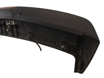 OYO84TRMAJA 2007-2012 Dodge Caliber Rear Spoiler Used OYO84TRMAJA OEM