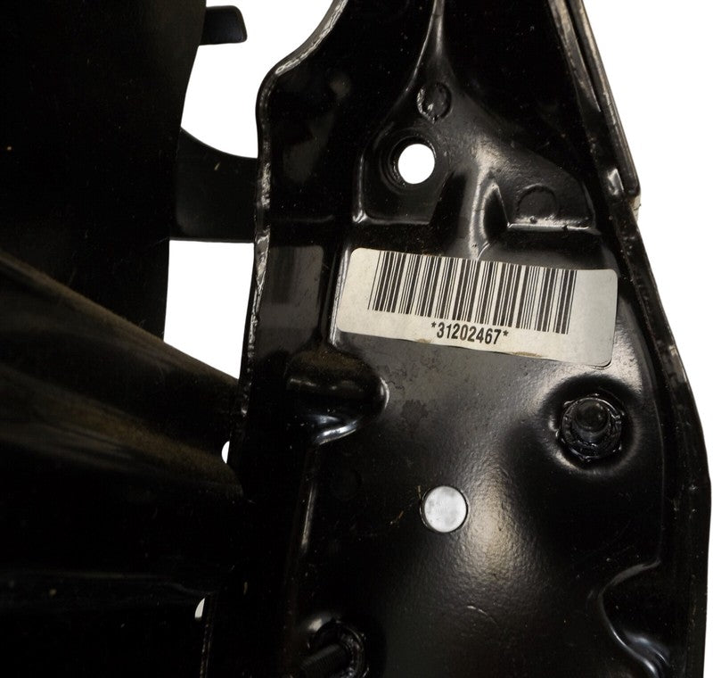 31202467 2010-2016 Volvo XC70 Brake Pedal Assembly Used OEM 31202467