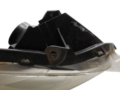 8113052611 2007-2011 Toyota Yaris Driver FL Headlight Assembly Used OEM 8113052611 