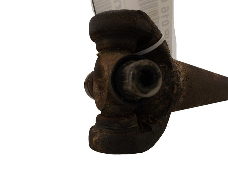 1998-2005 Chevrolet Blazer Front Driveshaft Used OEM
