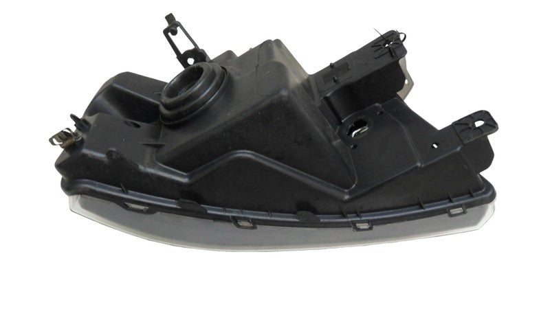 7L3Z13008GA 2004-2008 Ford F-150 Headlight Assembly Left Driver Side Used 7L3Z13008GA 