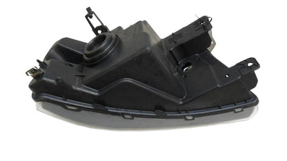 7L3Z13008GA 2004-2008 Ford F-150 Headlight Assembly Left Driver Side Used 7L3Z13008GA 