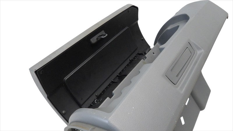 C309003AB437893 2008-2010 Dodge Grand Caravan Front Upper Glove Box Used 1JF181DSAA