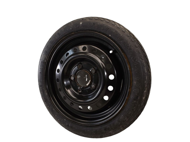 563-000 1986-1988 Oldsmobile 98 Spare Tire T125/70D15 Used 563-000 OEM