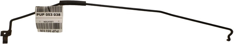 10298919 10298919 2003 Oldsmobile Silhouette Hood / Trunk Prop Rod