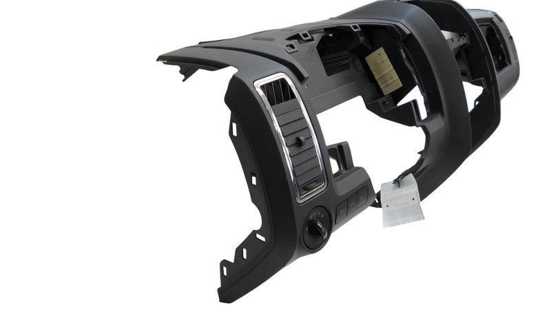 8L8Z7804320AB 2008-2012 Ford Escape Dashboard Assembly Used OEM 9L5478043C96ACW