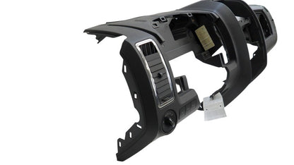 8L8Z7804320AB 2008-2012 Ford Escape Dashboard Assembly Used OEM 9L5478043C96ACW