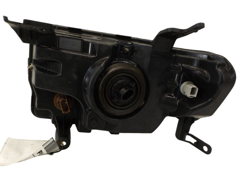 8L8Z13008A 2008-2012 Ford Escape Passenger FR Headlight Used OEM 9L8413005A