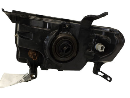 8L8Z13008A 2008-2012 Ford Escape Passenger FR Headlight Used OEM 9L8413005A