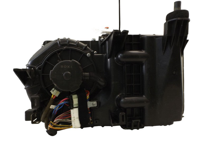 678-0000 2004-2006 Hyundai Santa Fe HVAC Blower Motor and Heater Core Assembly OEM