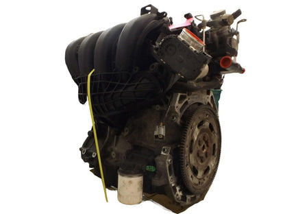 CV6Z6007C 2012-2014 Ford Focus Engine Assembly Used OEM CS170AB 2.0L 138K Flex FI
