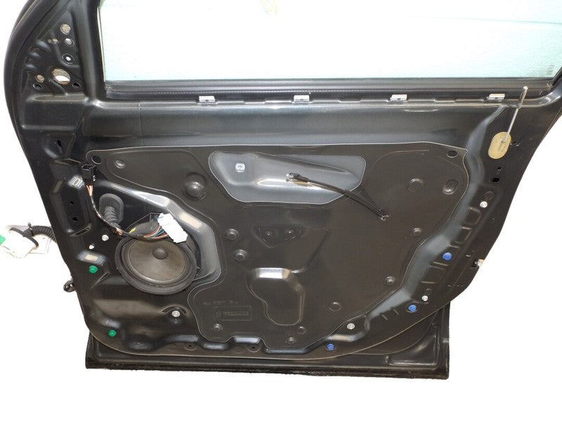 23376625 2010-2017 Chevrolet Equinox Passenger FR Exterior Door Assembly Used OEM