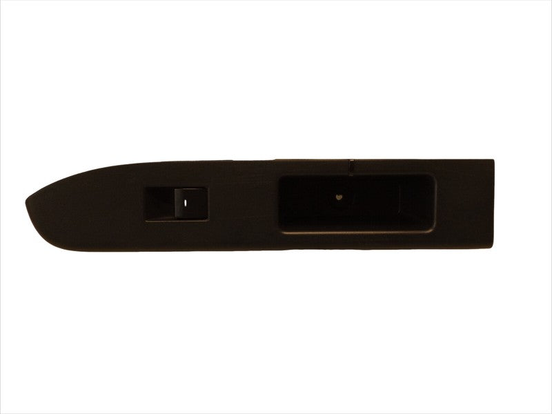 8L8478274B08AHW 2008-2012 Ford Escape Passenger RR Door Window Switch Used DMG* 8L8Z14527AD 