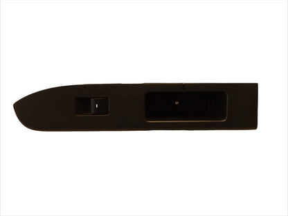 8L8478274B08AHW 2008-2012 Ford Escape Passenger RR Door Window Switch Used DMG* 8L8Z14527AD 