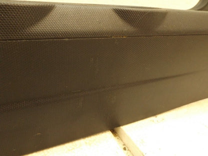 2008-2010 Dodge Avenger Center Console Used 1GP651DVAA 