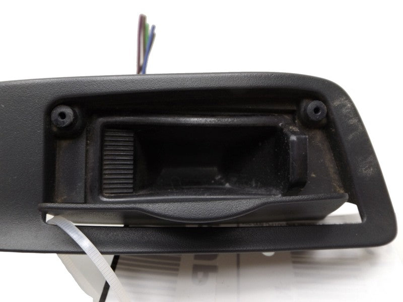 1992-1999 Pontiac Bonneville Passenger Rear RR Window Switch Used OEM 800240
