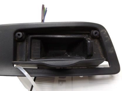 1992-1999 Pontiac Bonneville Passenger Rear RR Window Switch Used OEM 800240