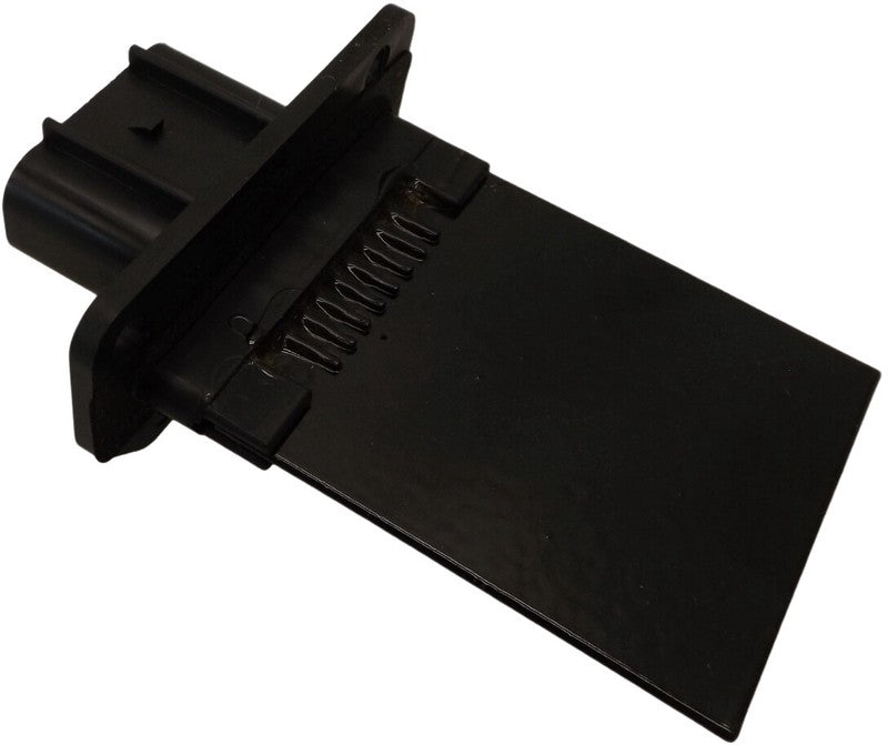 3F2Z18591BA 2005-2007 Ford Freestyle HVAC Blower Motor Resistor Used OEM 3F2H-19A706-BA