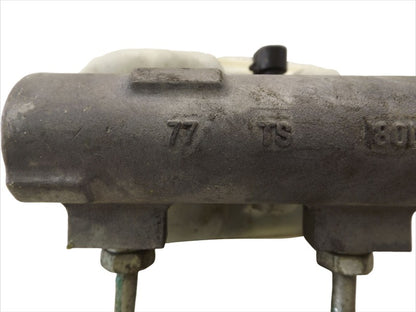 18019459 2004-2009 Cadillac SRX Brake Master Cylinder 3.6L Used 10367562 OEM