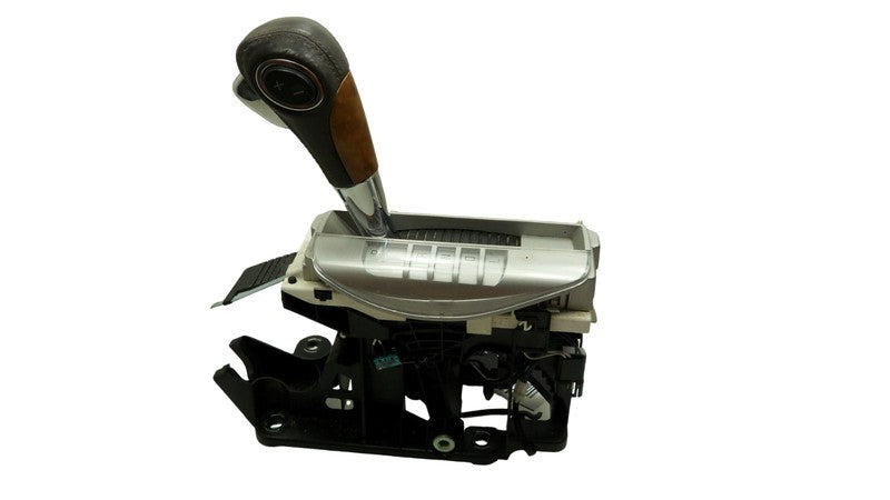 23392163 2008-2011 Buick Enclave Automatic Transmission Shift Lever Used 23392163 OEM