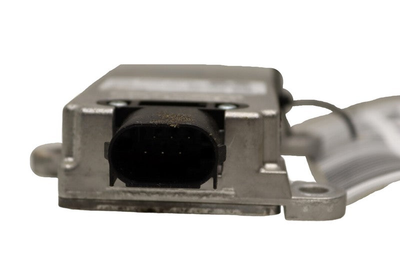 956902E310 2007-2012 Kia Rondo Suspension Yaw Rate Sensor Used OEM 956902E310