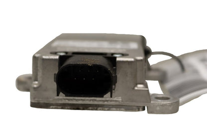956902E310 2007-2012 Kia Rondo Suspension Yaw Rate Sensor Used OEM 956902E310