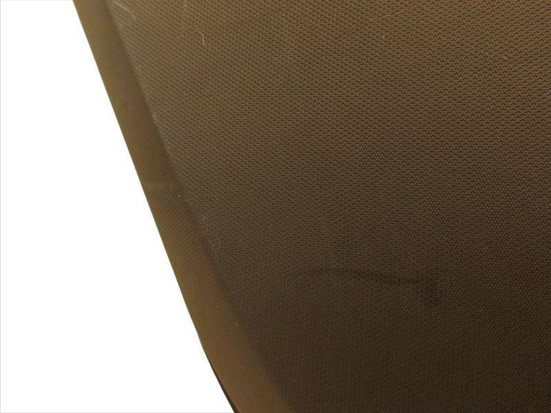 1GL481DVAA 2008-2010 Dodge Avenger Rear Left Door Interior Trim Panel Used 1GL481DVAA 