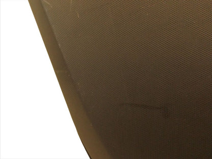 1GL481DVAA 2008-2010 Dodge Avenger Rear Left Door Interior Trim Panel Used 1GL481DVAA 