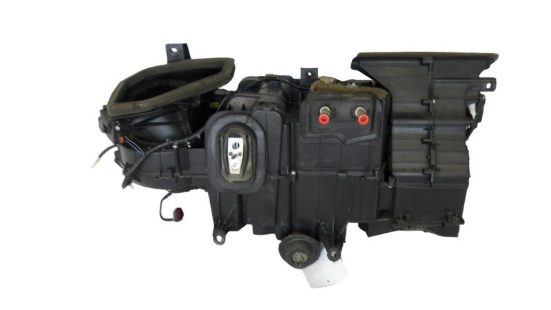 8L8419B555BN 2008-2012 Ford Escape A/C Evaporator Core & Case Assembly Used OEM 8L8419B555BN