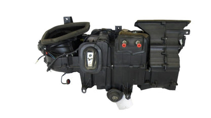 8L8419B555BN 2008-2012 Ford Escape A/C Evaporator Core & Case Assembly Used OEM 8L8419B555BN