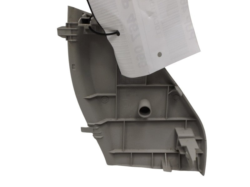 5531808010E0 2011-2014 Toyota Sienna Passenger Side Dash End Cap Used OEM 5531808010E0