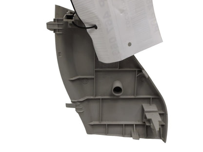 5531808010E0 2011-2014 Toyota Sienna Passenger Side Dash End Cap Used OEM 5531808010E0